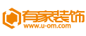 櫥柜是否做通頂設(shè)計(jì)？櫥柜不到頂怎么布局靠譜？