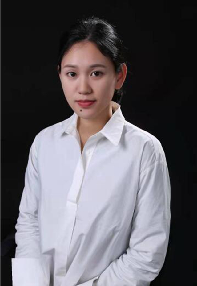 福州江南水都麗島家居設計 高級的主調(diào)是本案的主題