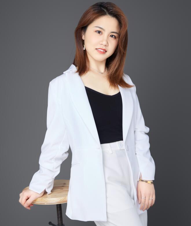 榕發(fā)悅樂郡 168㎡極簡(jiǎn)風(fēng)格